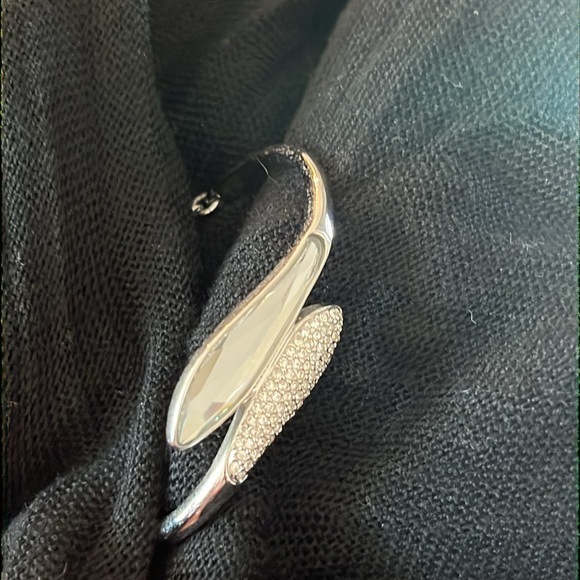 Swarovski Limited Edition Crystal Bracelet - Picture 8 of 10